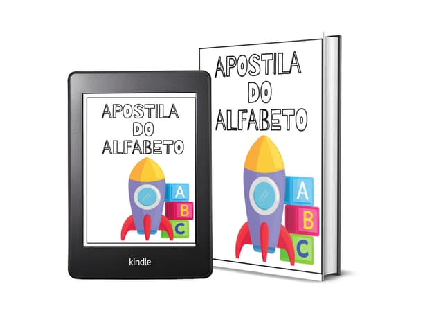 Fotos Apostila Alfabeto (2).jpg