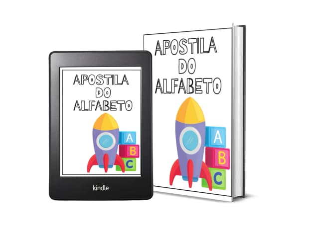 Fotos Apostila Alfabeto (2).jpg