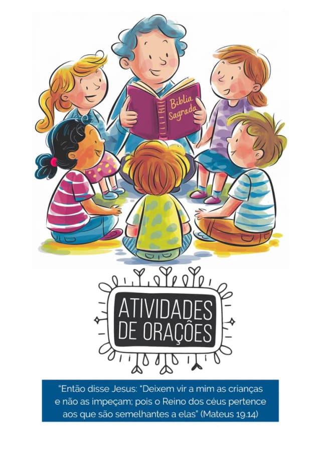 foto (16).jpg