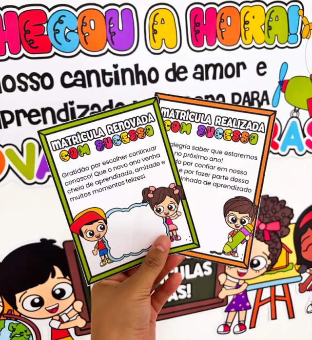 lembrancinha rematrícula.webp