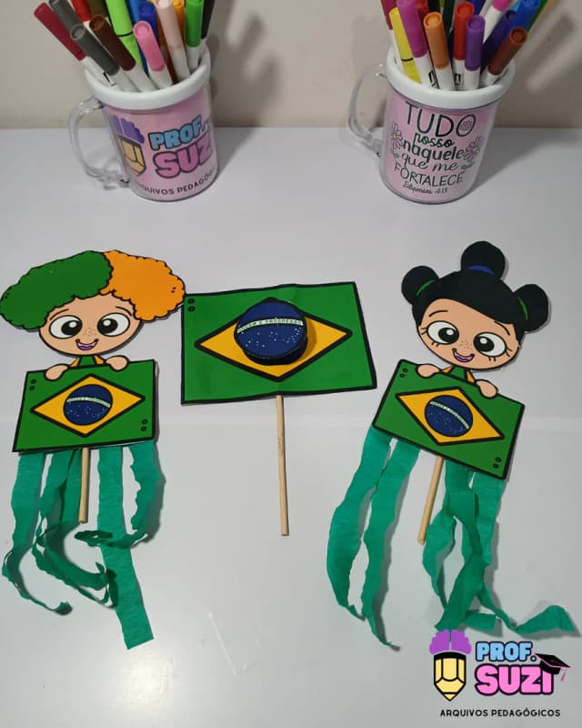 FOTOS ATIVIDADE INTERATIVA DIA DA BANDEIRA  1.png