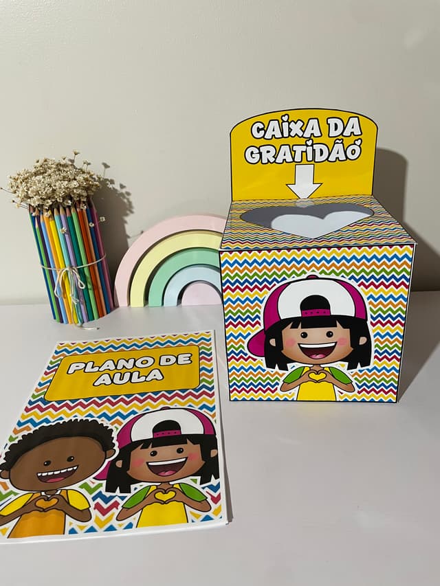 Cópia de IMG_0906.jpg