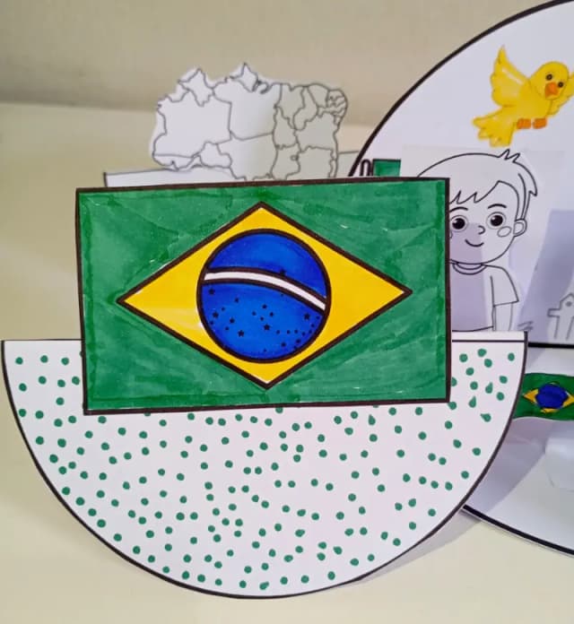 dia da bandeira na educação infantil.webp