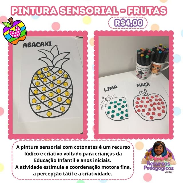 Divulgação - Pintura Sensorial - Frutas.jpg