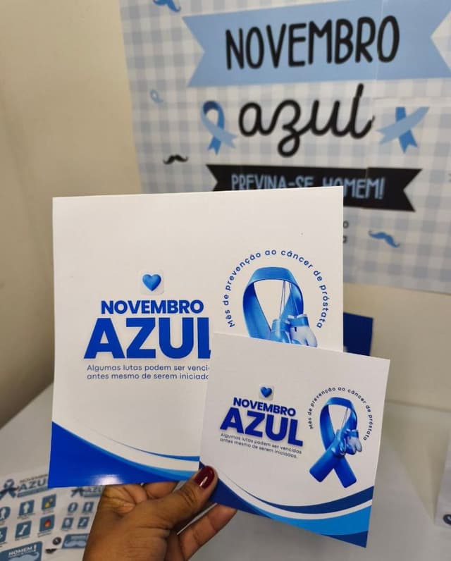 photo_2025-11-01_17-08-46 (2).jpg