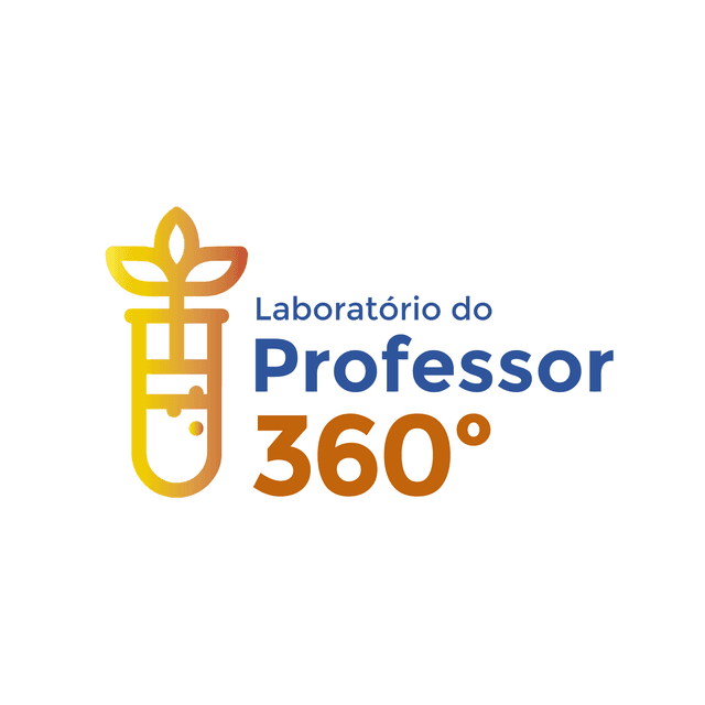 Imagem de perfil da loja