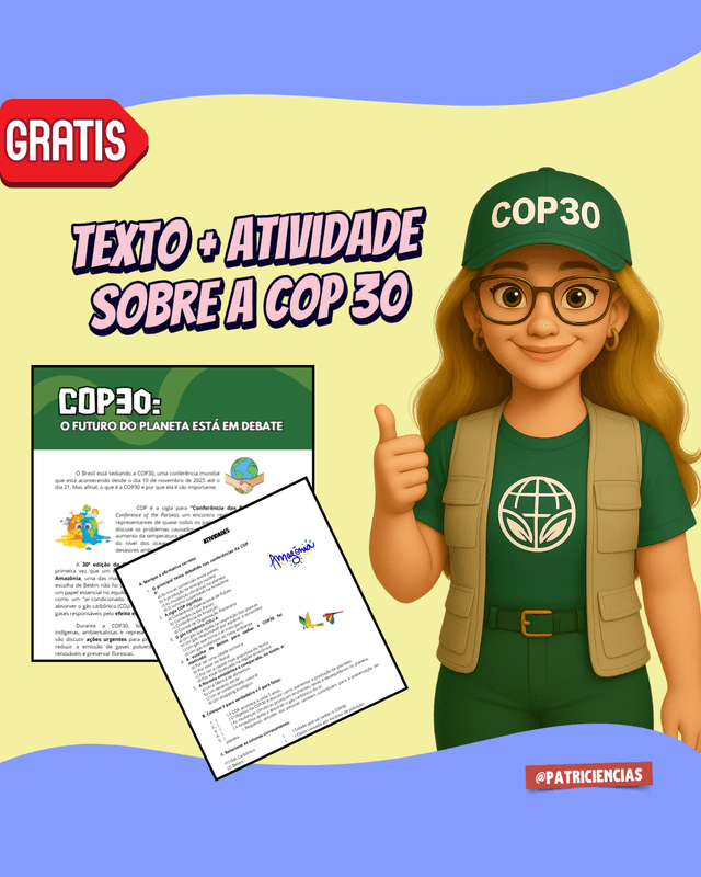 Cópia de Cópia de post maquinas simples gratuitasiiii.png