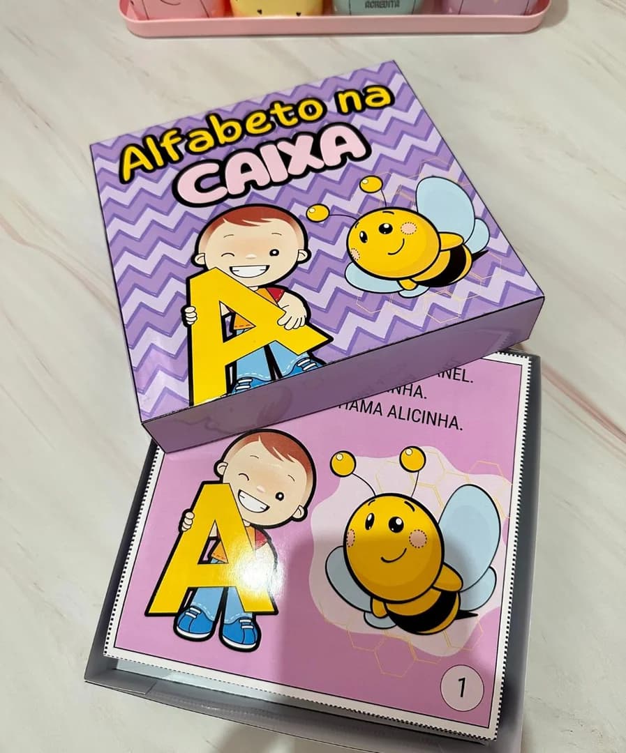 arquivo alfabeto na caixa educação infantil pdf.jpg