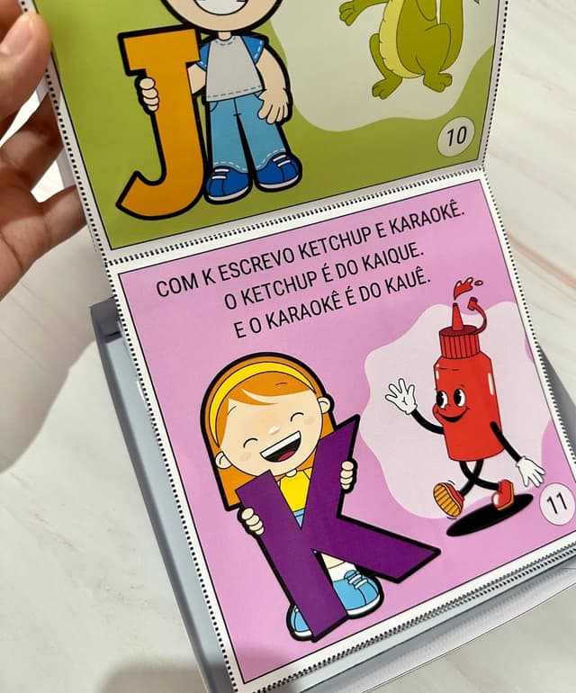 arquivo alfabeto na caixa educação infantil em pdf.jpg