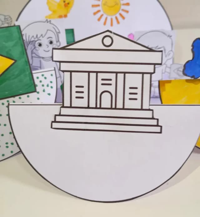 atividade interativa dia da bandeira.webp