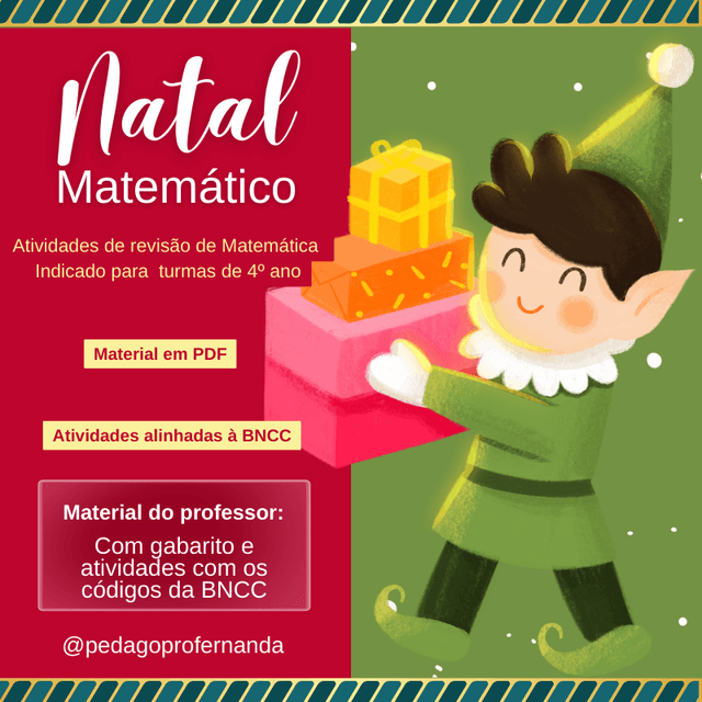 Matemático.png