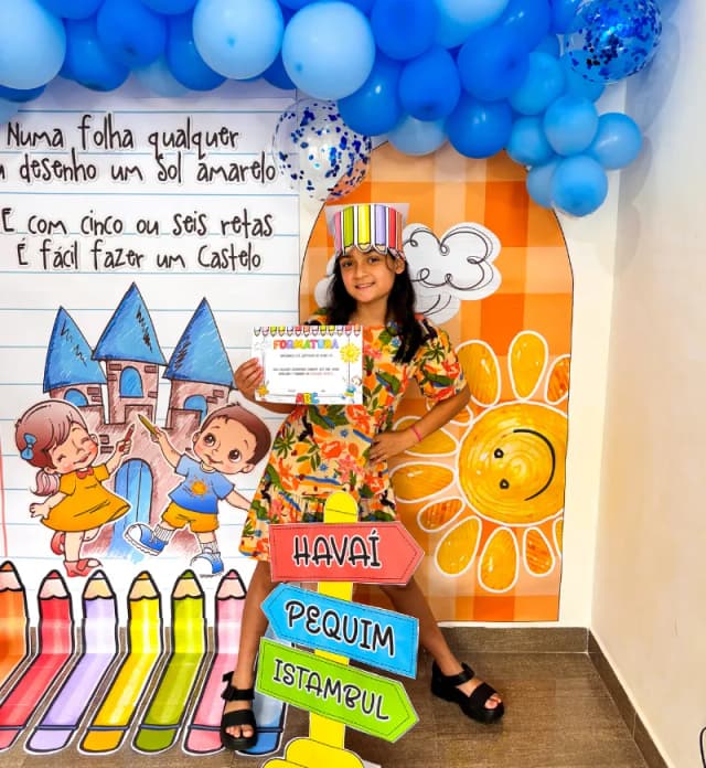 painel formatura aquarela.webp