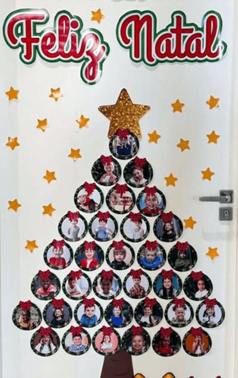 Captura de tela 2025-11-21 203731.png