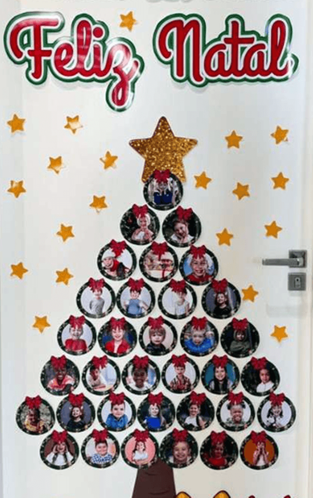 Captura de tela 2025-11-21 203731.png