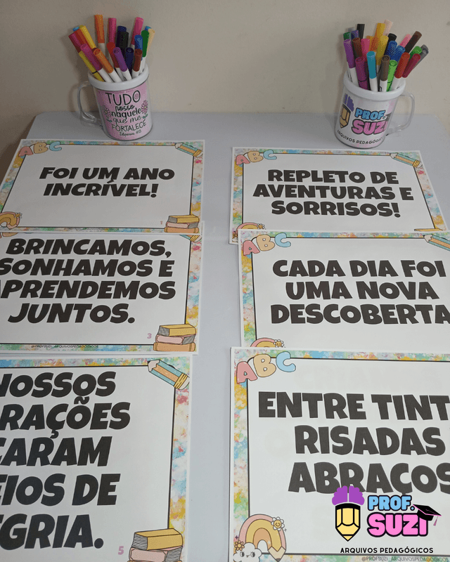 Fotos plaquinhas de encerramento  3.png