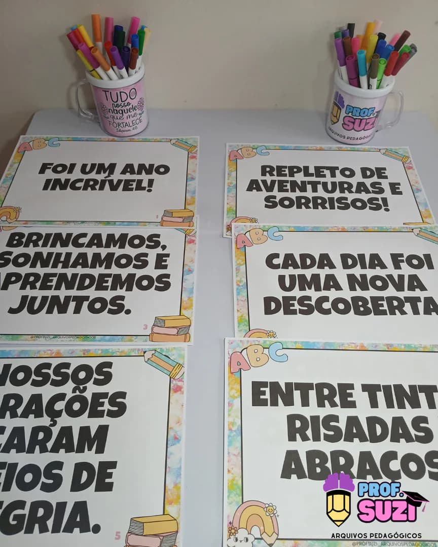 Fotos plaquinhas de encerramento  3.png