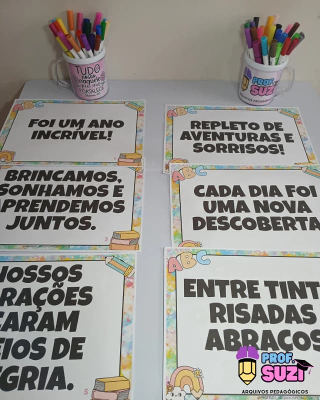 Fotos plaquinhas de encerramento  3.png