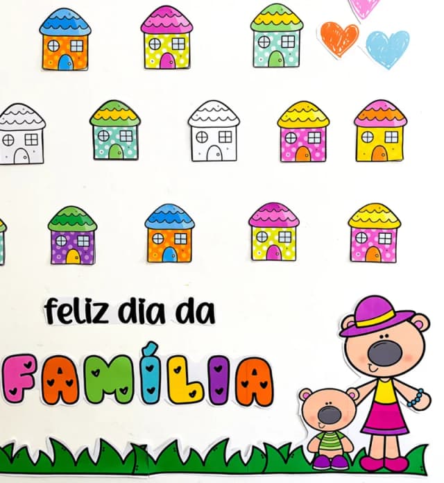 educação infantil.webp