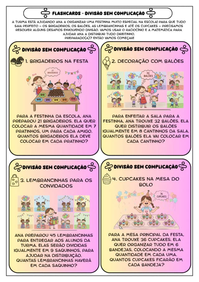  DIVISÃO INICIAL_20251126_121249_0000.png
