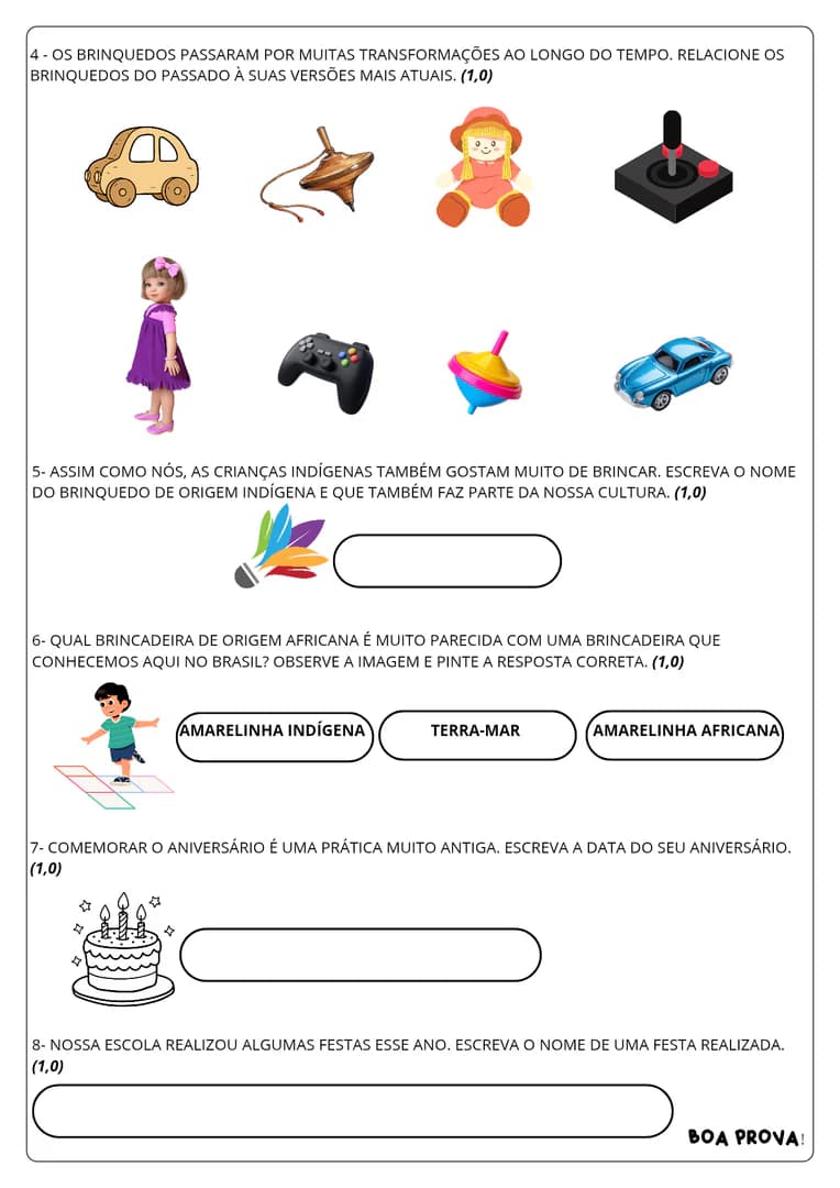 AVALIAÇÃO DE HISTÓRIA 1º ANO_20251126_115909_0001.png