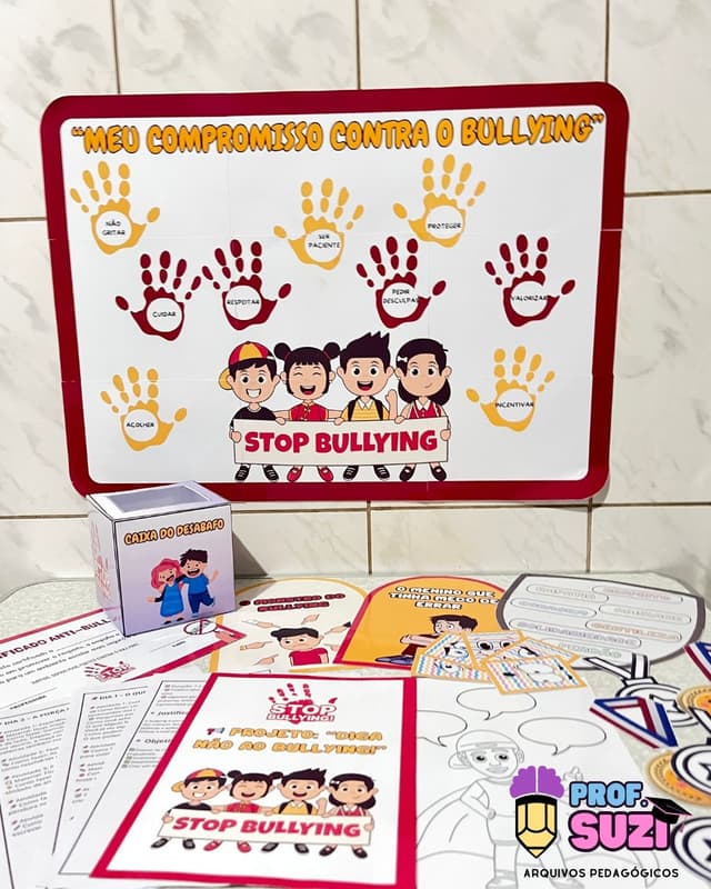 FOTOS PROJETO DIGA NÃO AO BULLYING 8.jpg