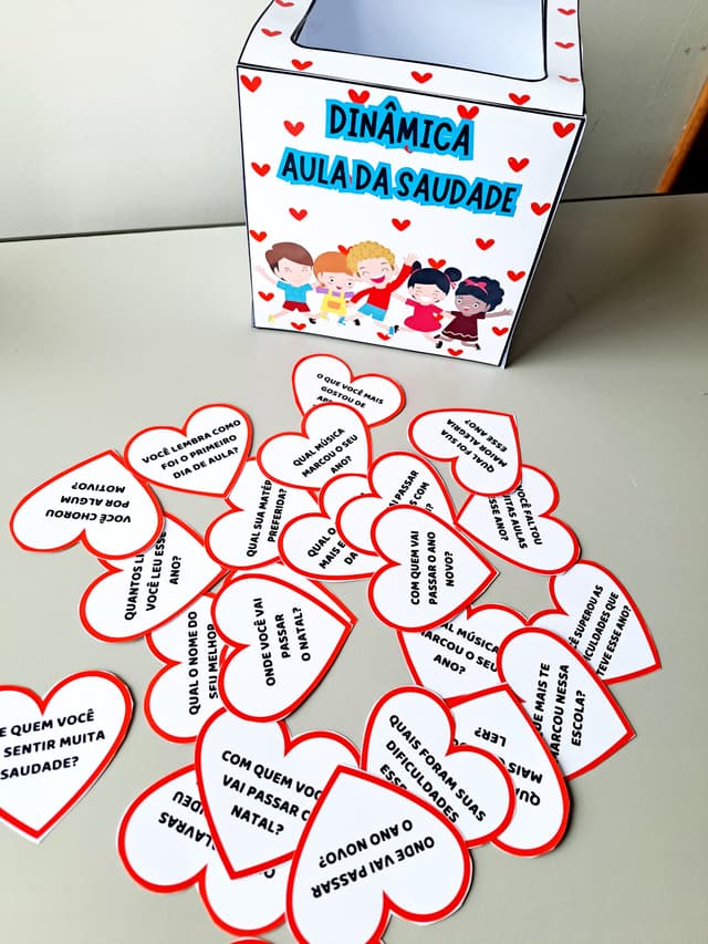 74.1) Foto Dinâmica aula da saudade (3).jpg