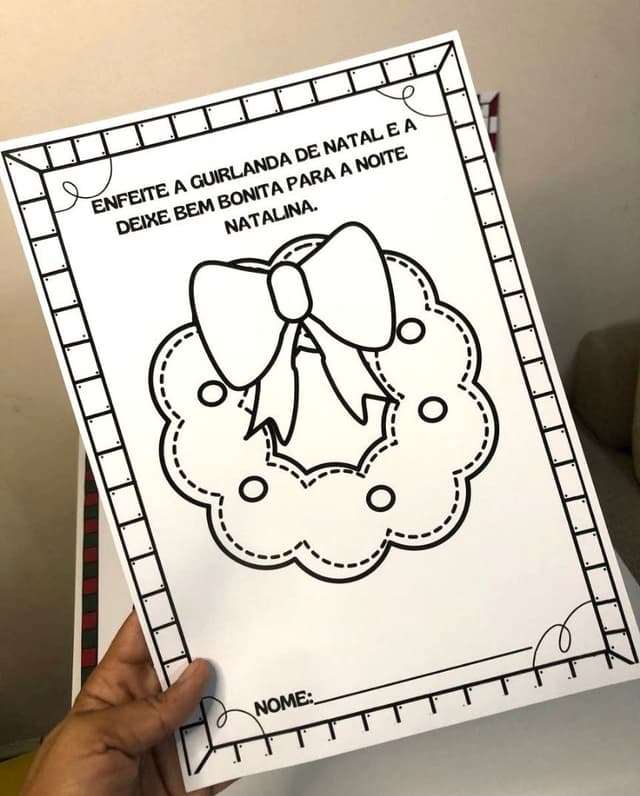 photo_2025-11-08_15-40-50 (2).jpg