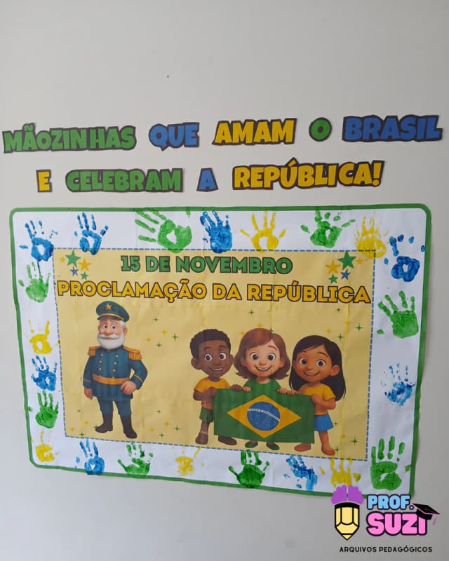 Fotos painel Proclamação da República  3.png