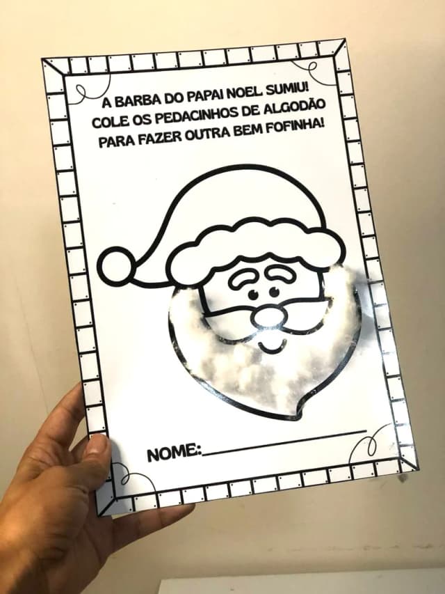 7 (1).jpg