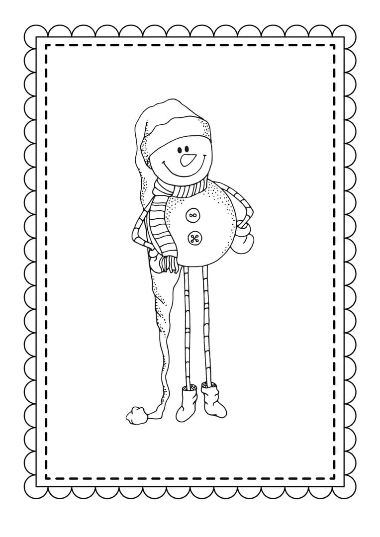 natal 2.png