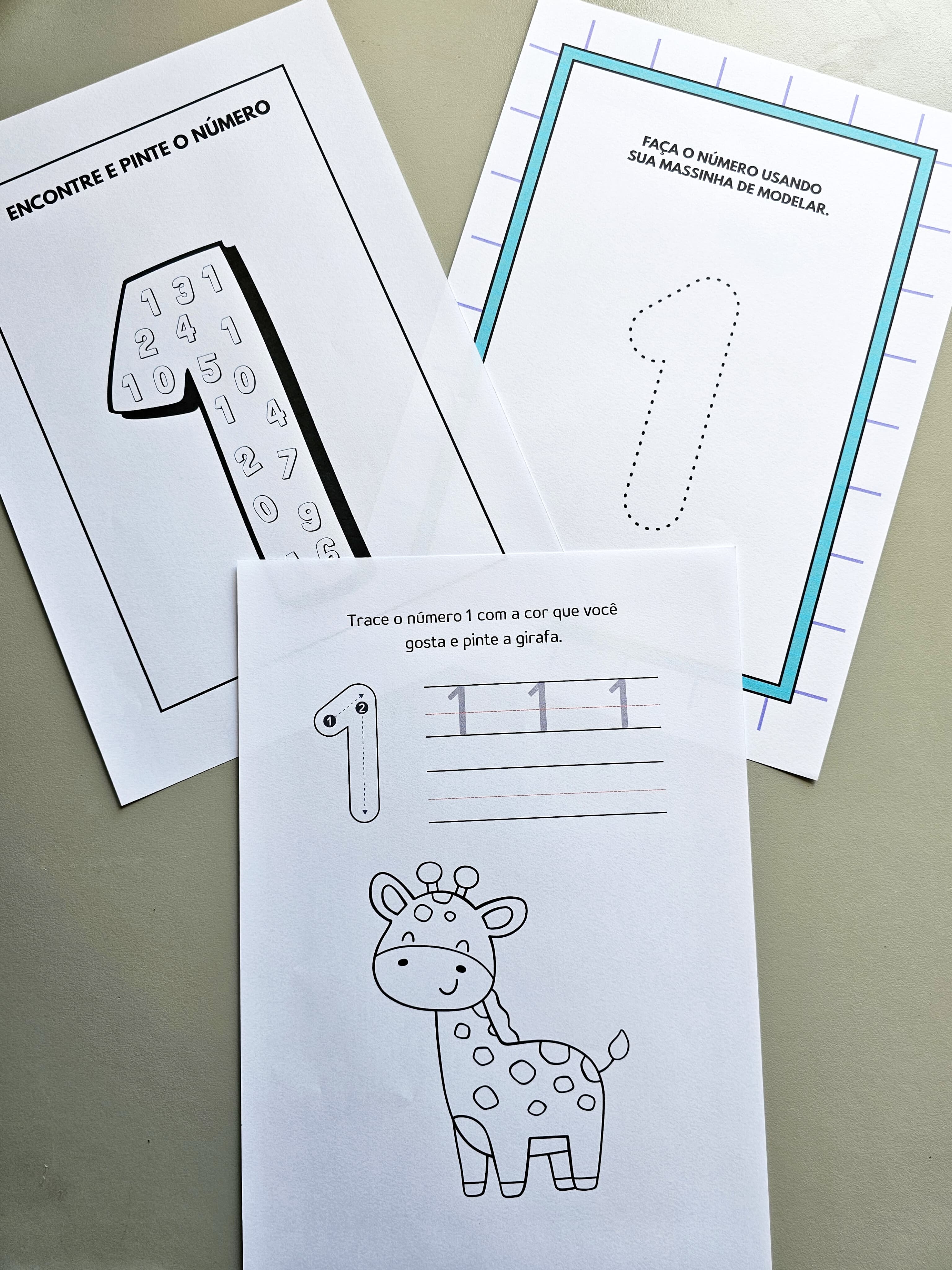 170.1) Foto Apostila números (3).jpg