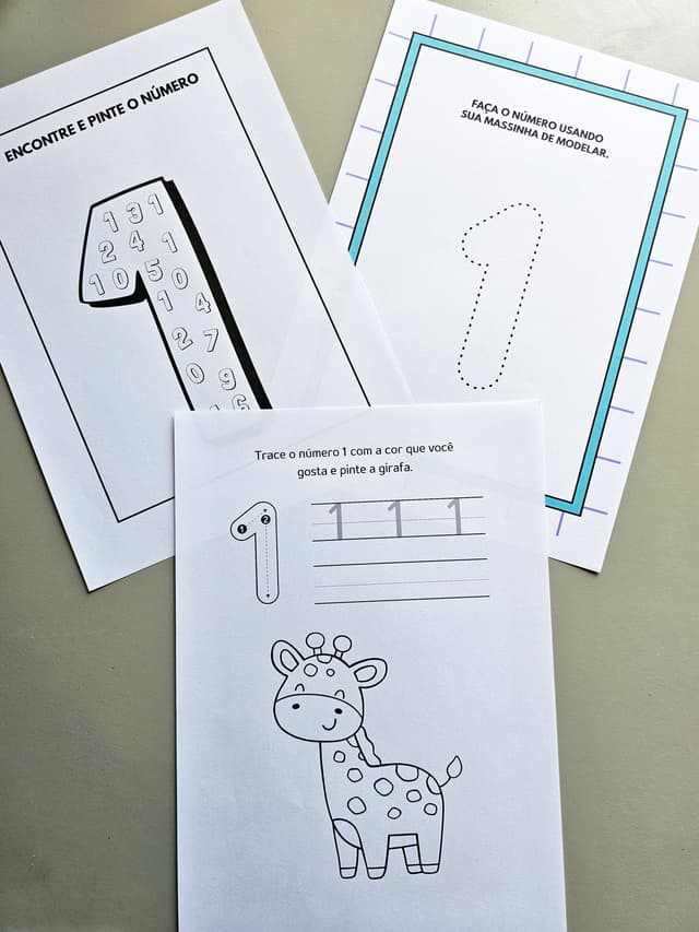 170.1) Foto Apostila números (3).jpg