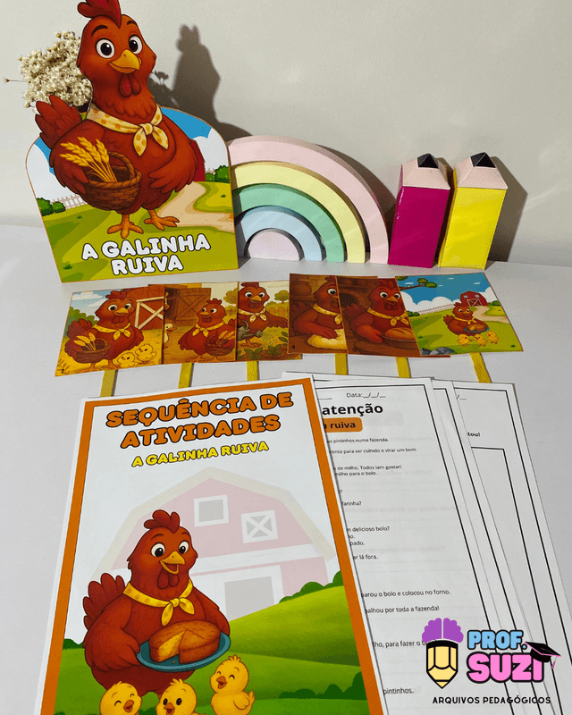 FOTOS GALINHA RUIVA 1.png