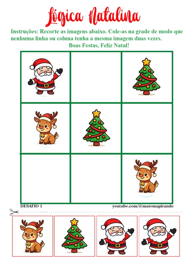 pagina desafio 1.jpg