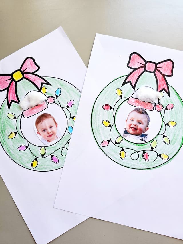 234.1) Foto Guirlanda foto (2).jpg