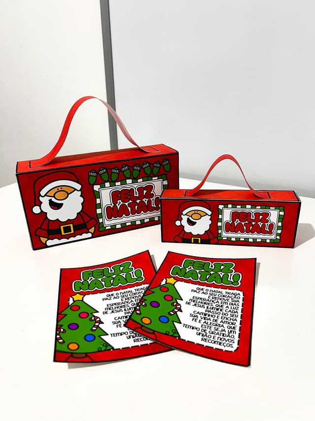 Cópia de IMG_1216.jpg