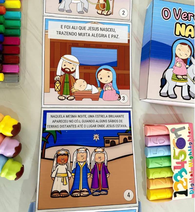 jesus nasceu história.webp