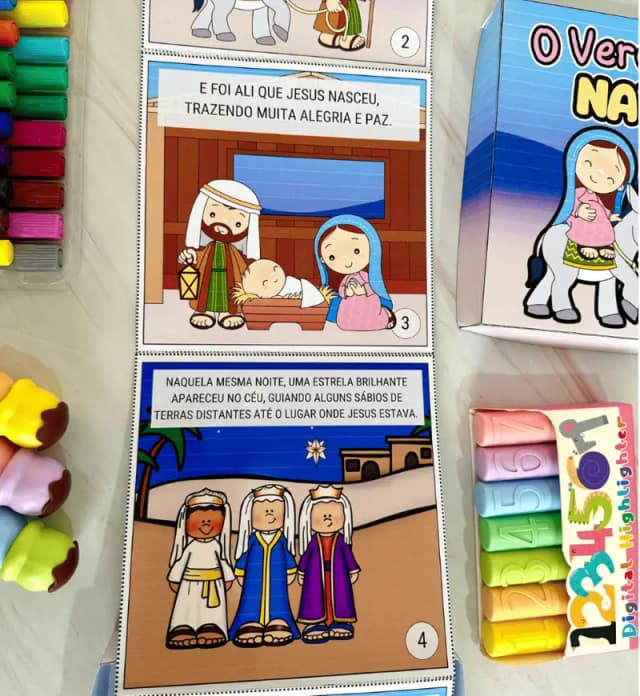 jesus nasceu história.webp