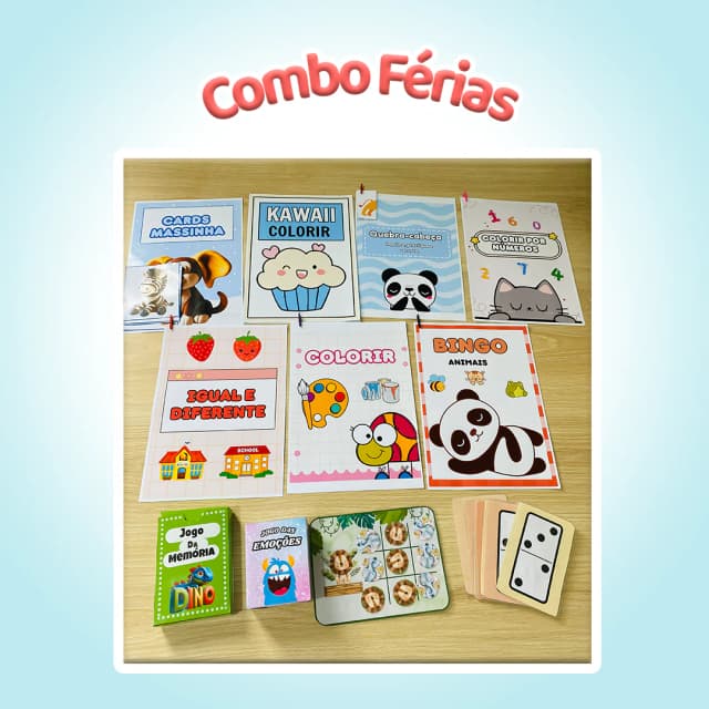 Combo_fgérias.png