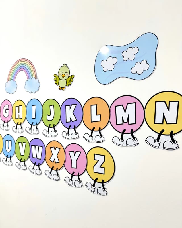 11 (1).png