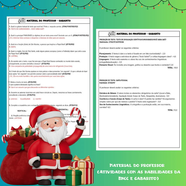 Cartaz natal atividades LP (4).png