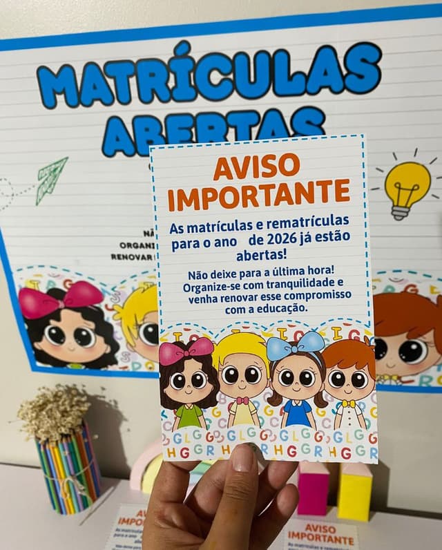 photo_2025-11-11_17-42-23 (2).jpg