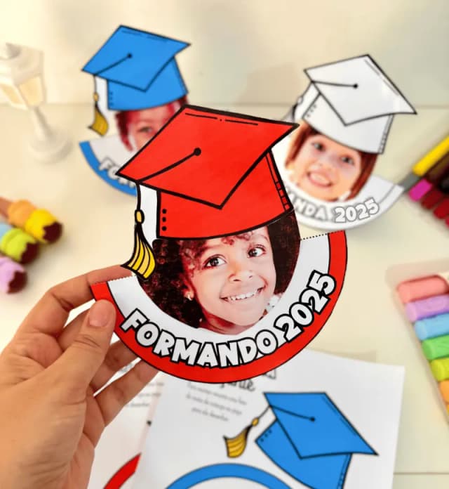 formatura dançante.webp