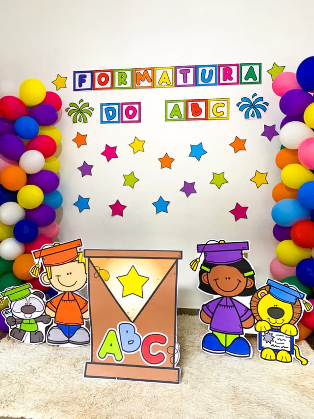 IMG_2693.jpg