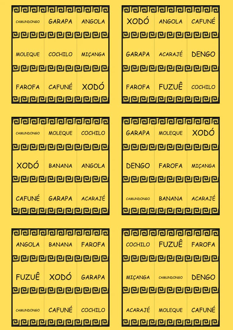 BINGO PALAVRAS AFRICANAS_20251126_115504_0000.png