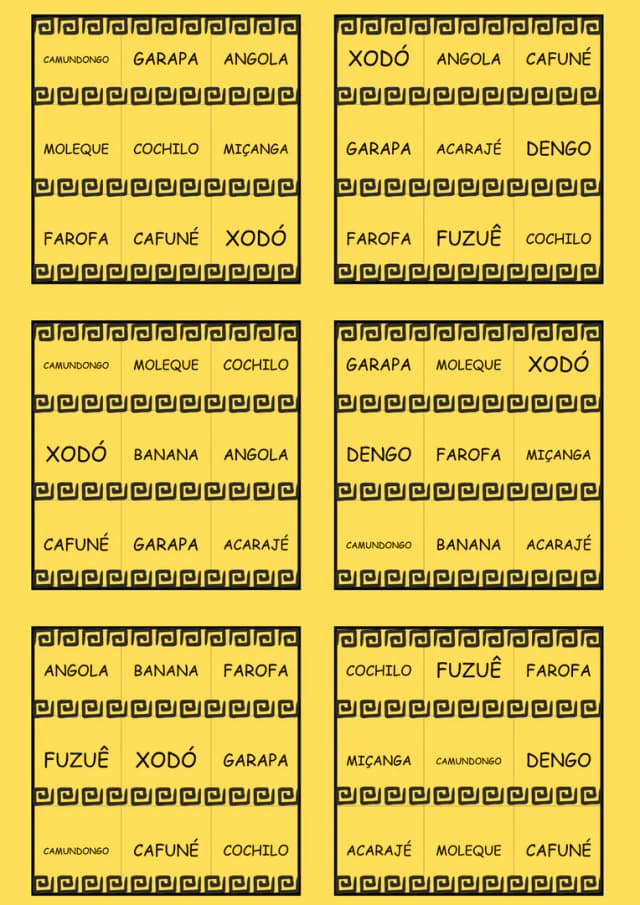 BINGO PALAVRAS AFRICANAS_20251126_115504_0000.png