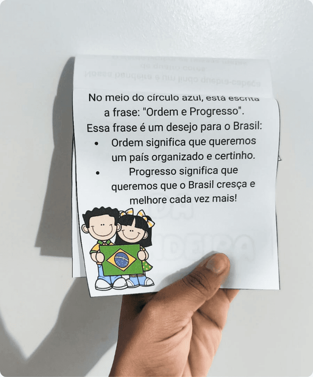 atividade interativa dia da bandeira pdf.png