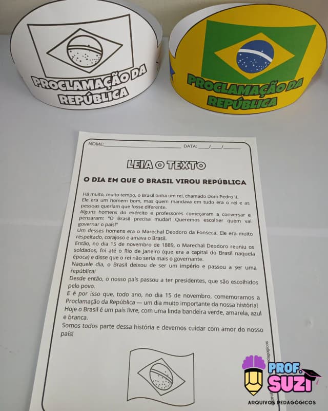 Atividades Proclamação da República  8.png