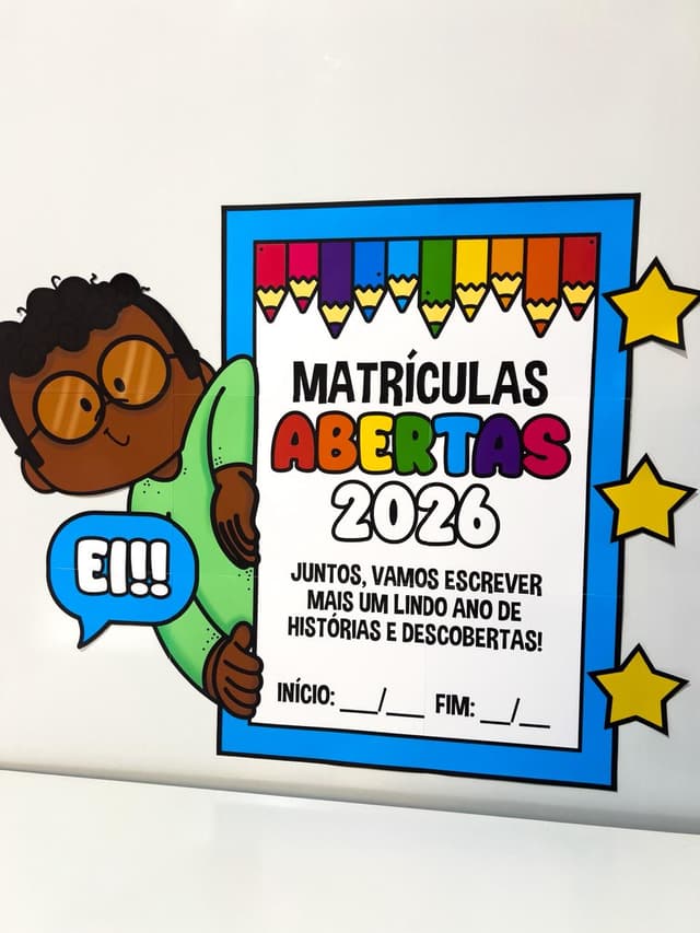 WhatsApp Image 2025-11-10 at 21.49.50.jpeg