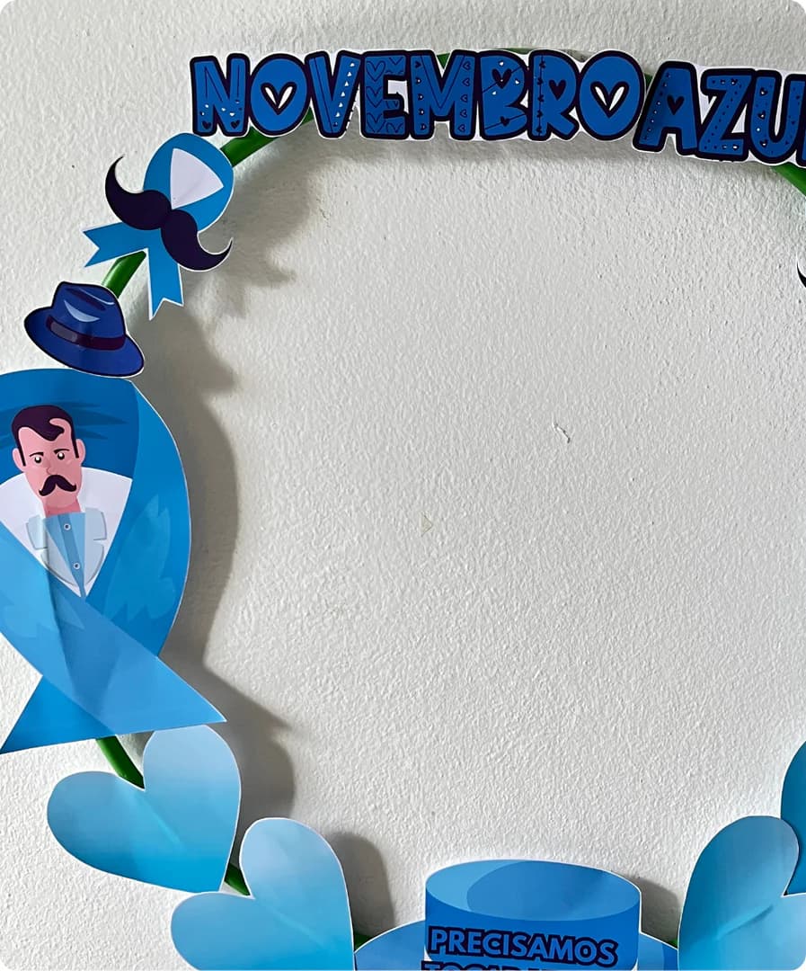 decoração para fotos novembro azul pdf.png